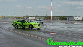 20260509-20260510_Freies-Driften-Lausitzring (54)